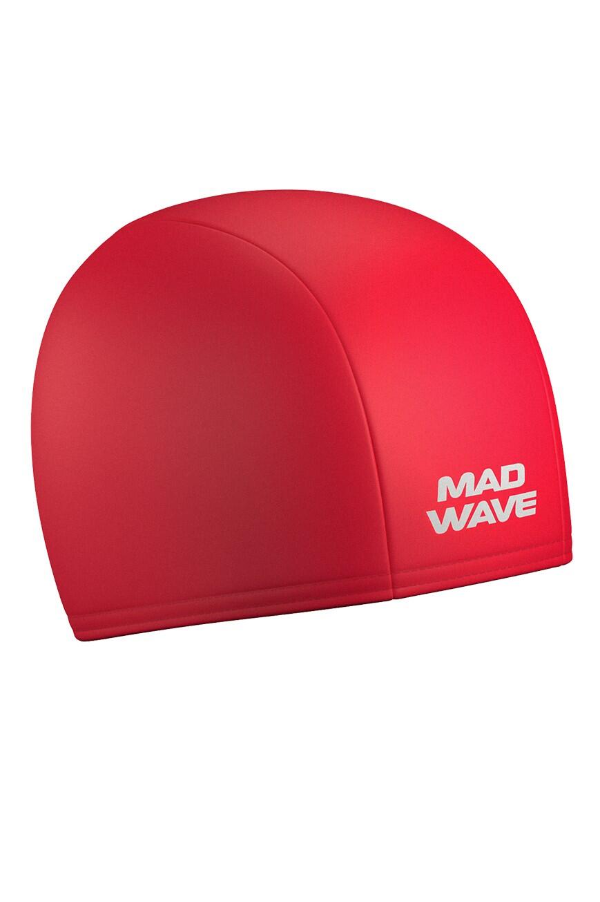 MAD WAVE picture