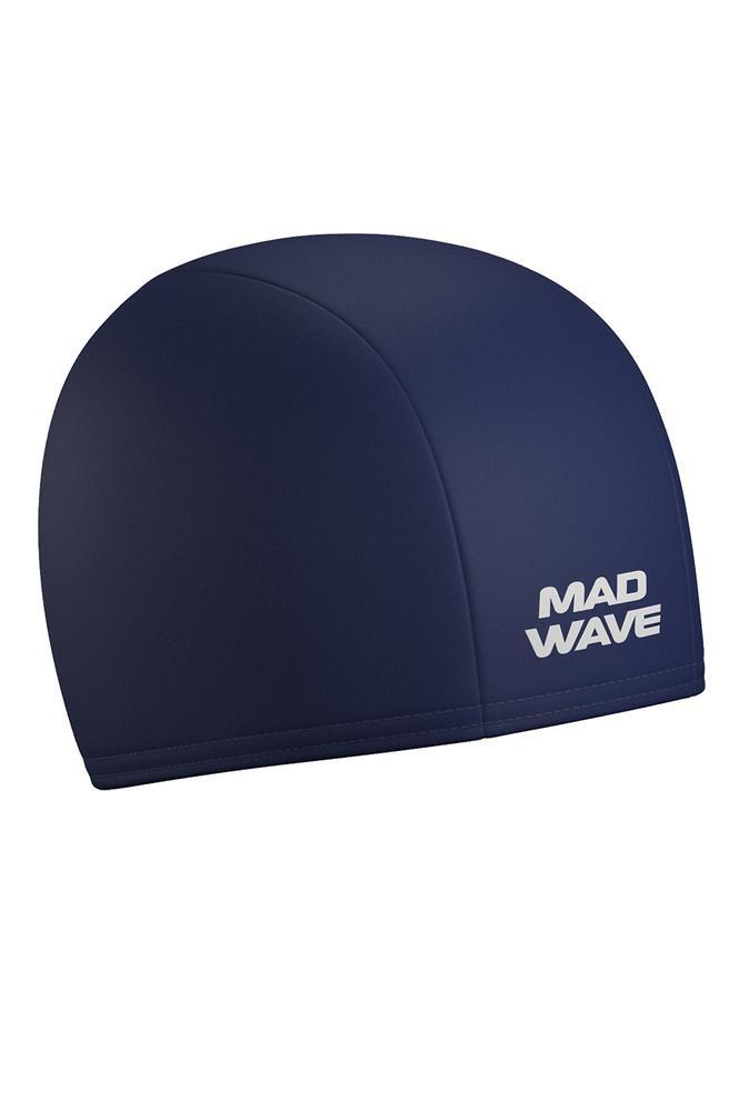 MAD WAVE picture