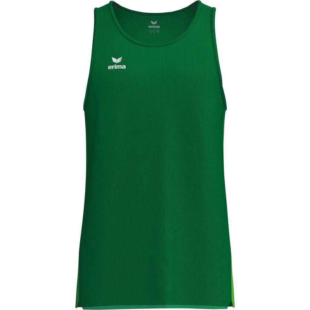 Children's tank top Erima T&F Wings