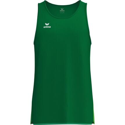 Débardeur Erima T&F Wings
