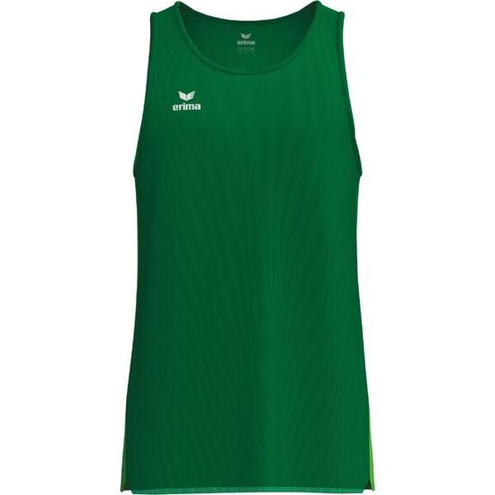 Débardeur Erima T&F Wings
