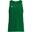 Erima T&f Wings Singlet Green Junior