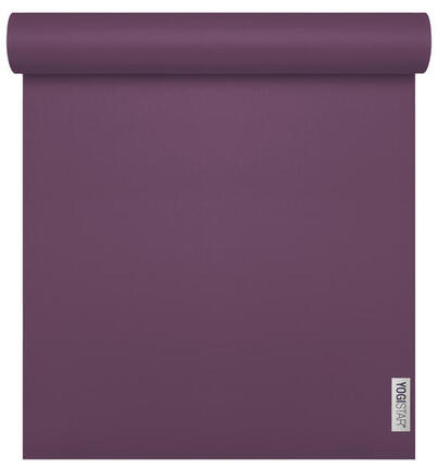 Yogamatte Sun Classic Yoga Rutschfest YOGISTAR