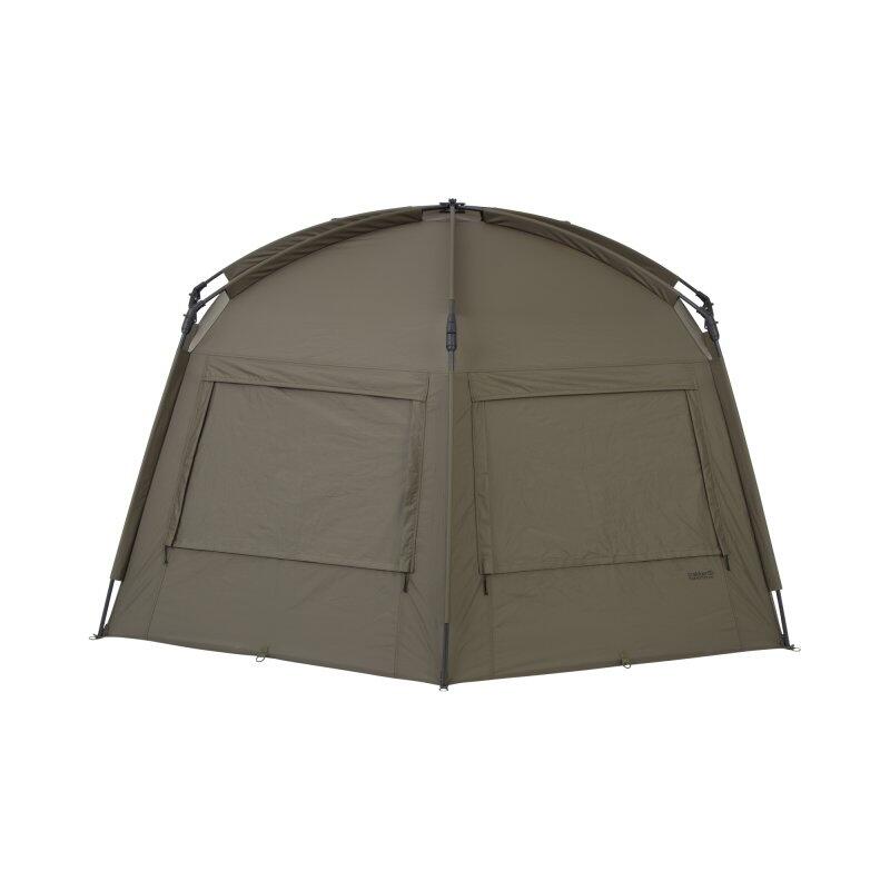 Système de parapluie Trakker Tempest RS 7/7