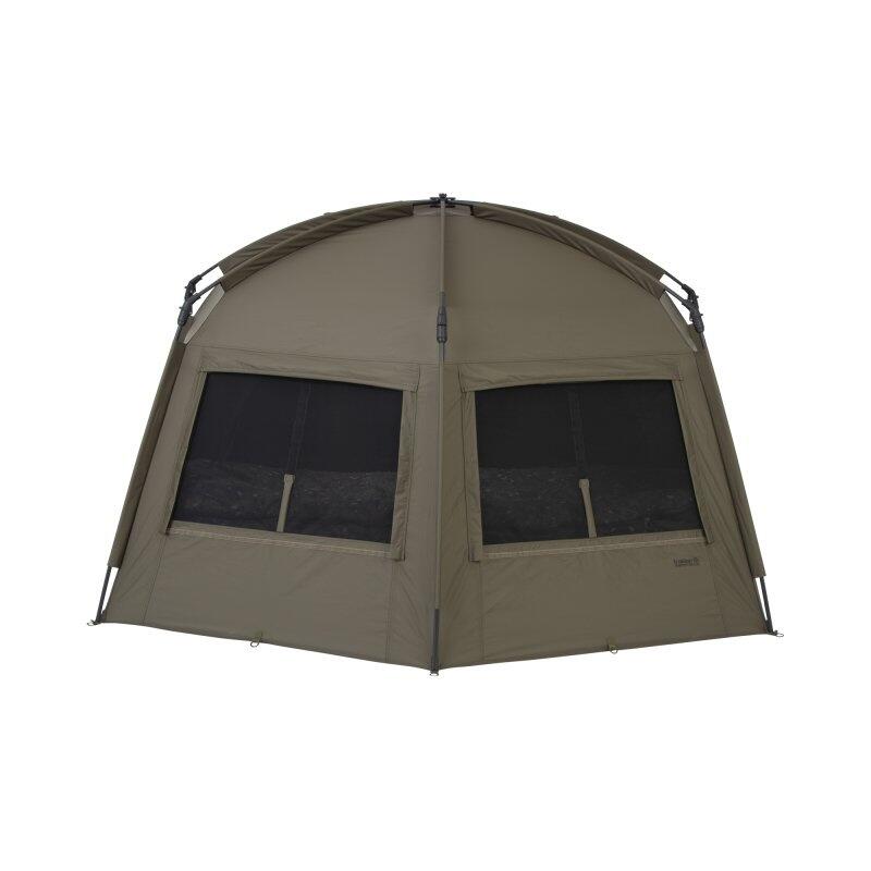 Système de parapluie Trakker Tempest RS 5/7