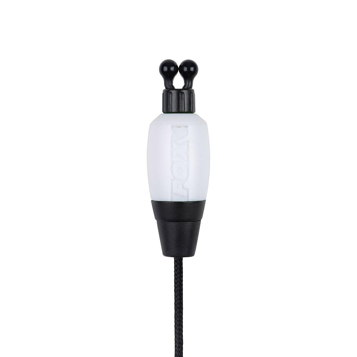 Fox Black Label Dinky Halo Bobbin 4/7