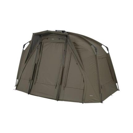 Système de parapluie Trakker Tempest RS