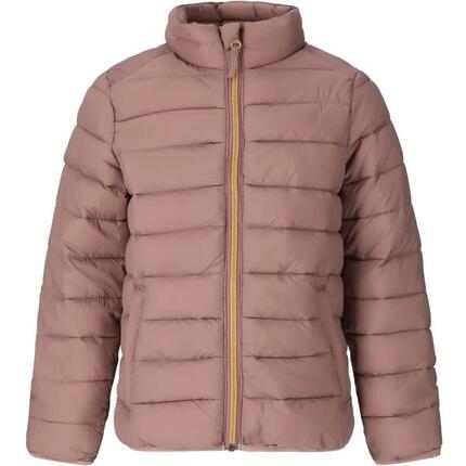 Doudoune enfant Zigzag Fiesta