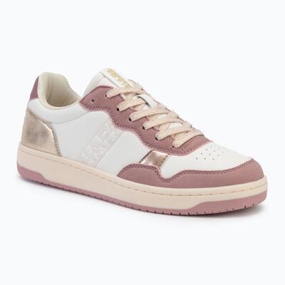 Dames schoenen napapijri np0a4ijv