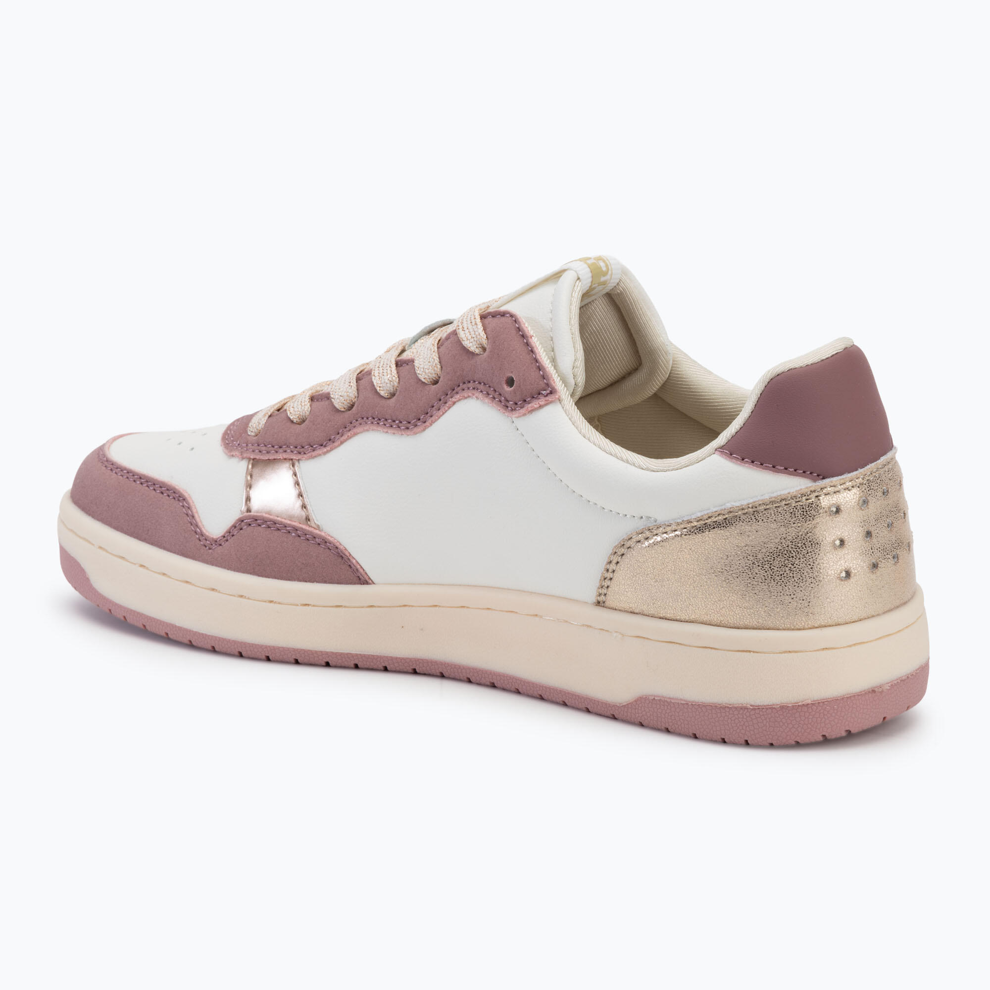 Chaussures pour femmes Napapijri NP0A4IJV 3/7