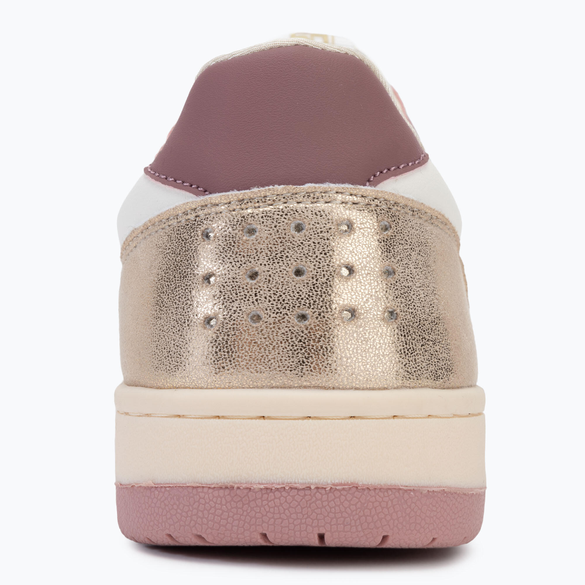 Chaussures pour femmes Napapijri NP0A4IJV 6/7