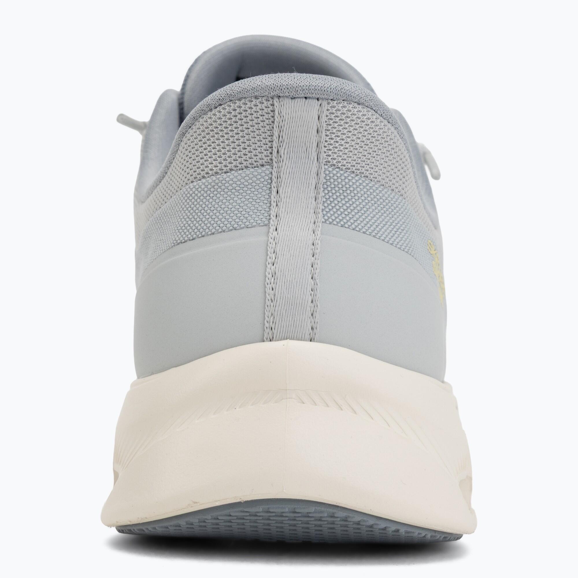Dames schoenen SKECHERS Glide-Step Gratify Everyday Bliss 6/7