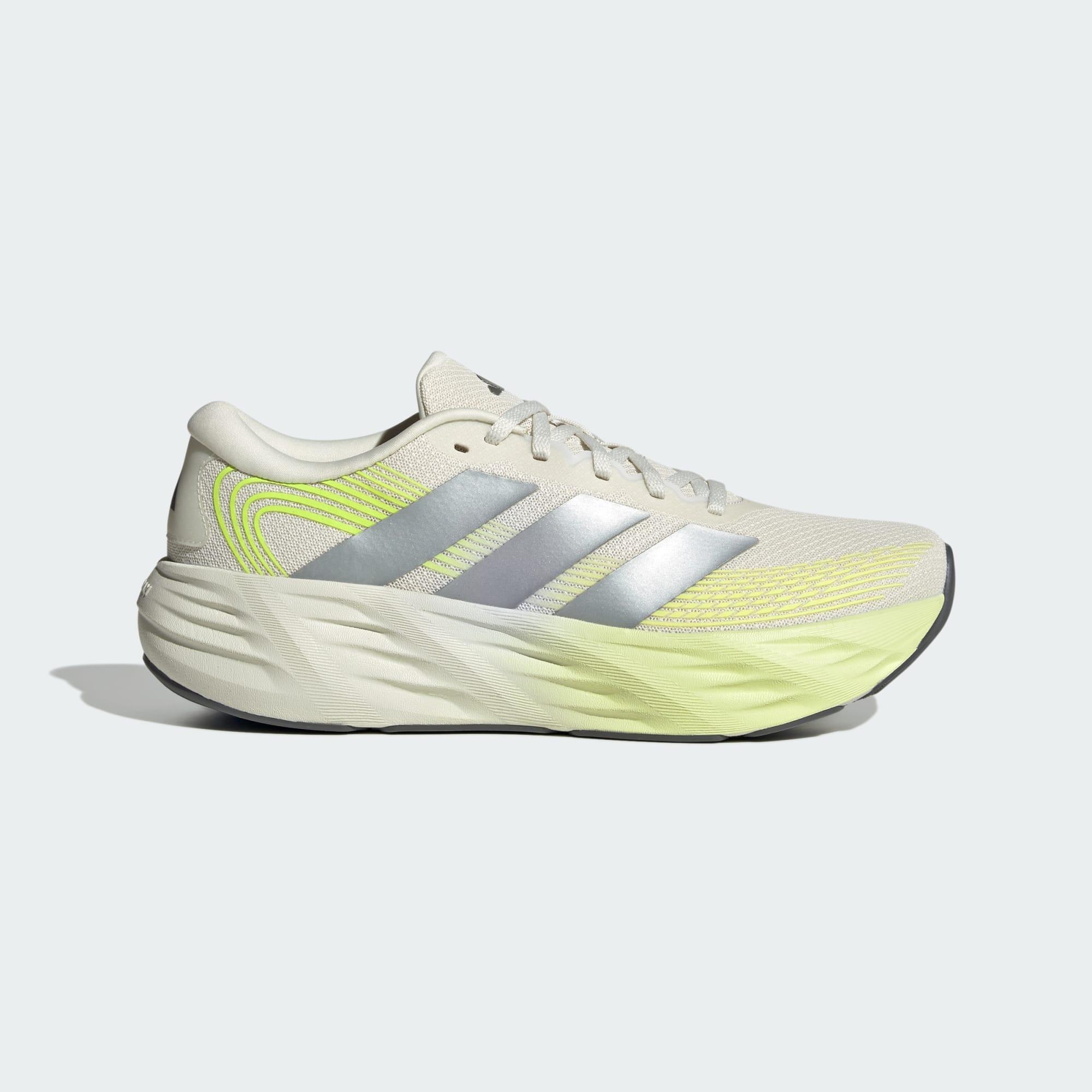 PANTOFI GALAXY 8 RUNNING