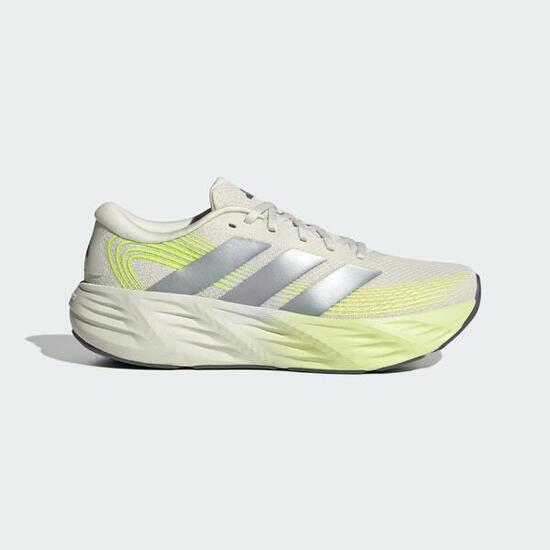 Buty do biegania Galaxy 8