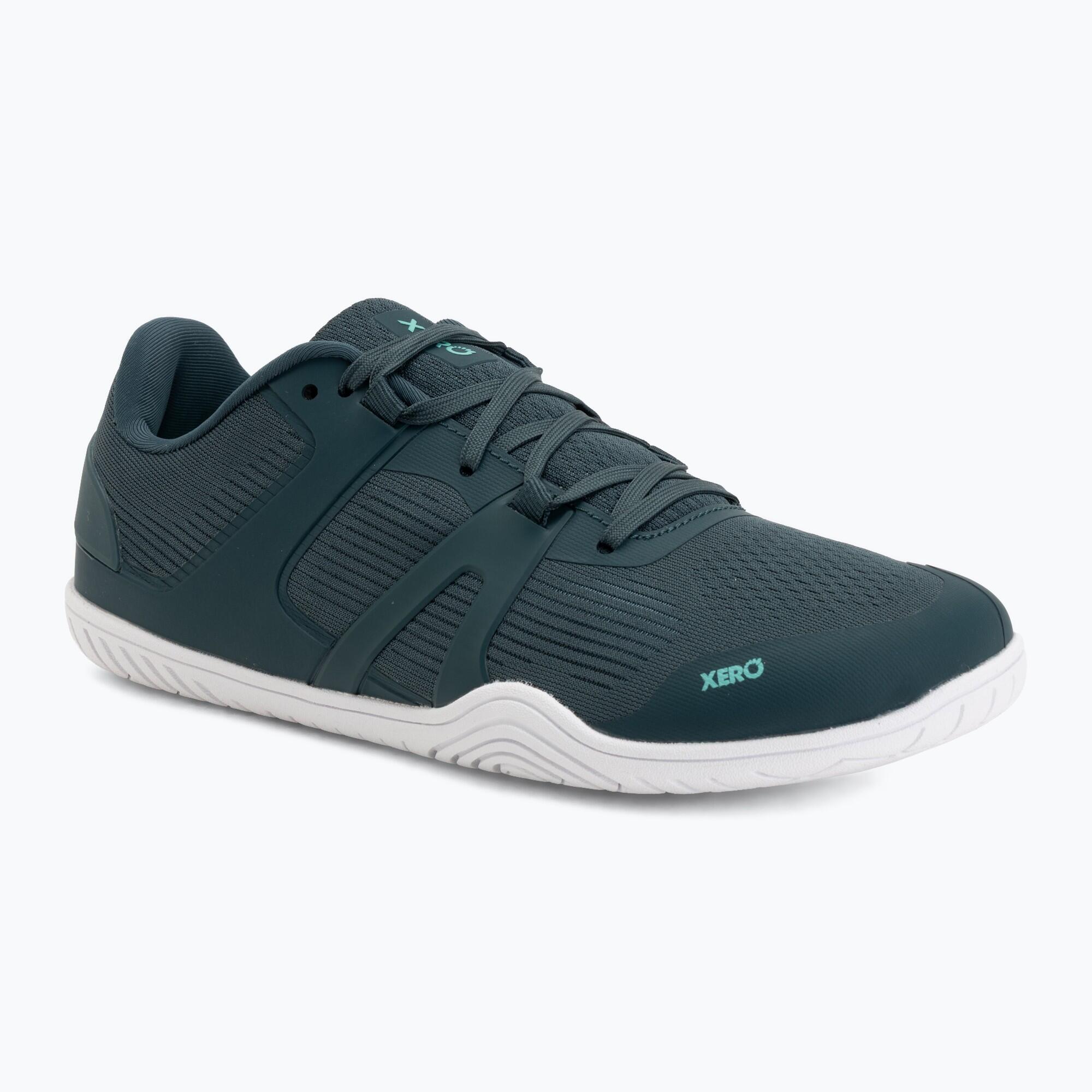 XERO SHOES picture