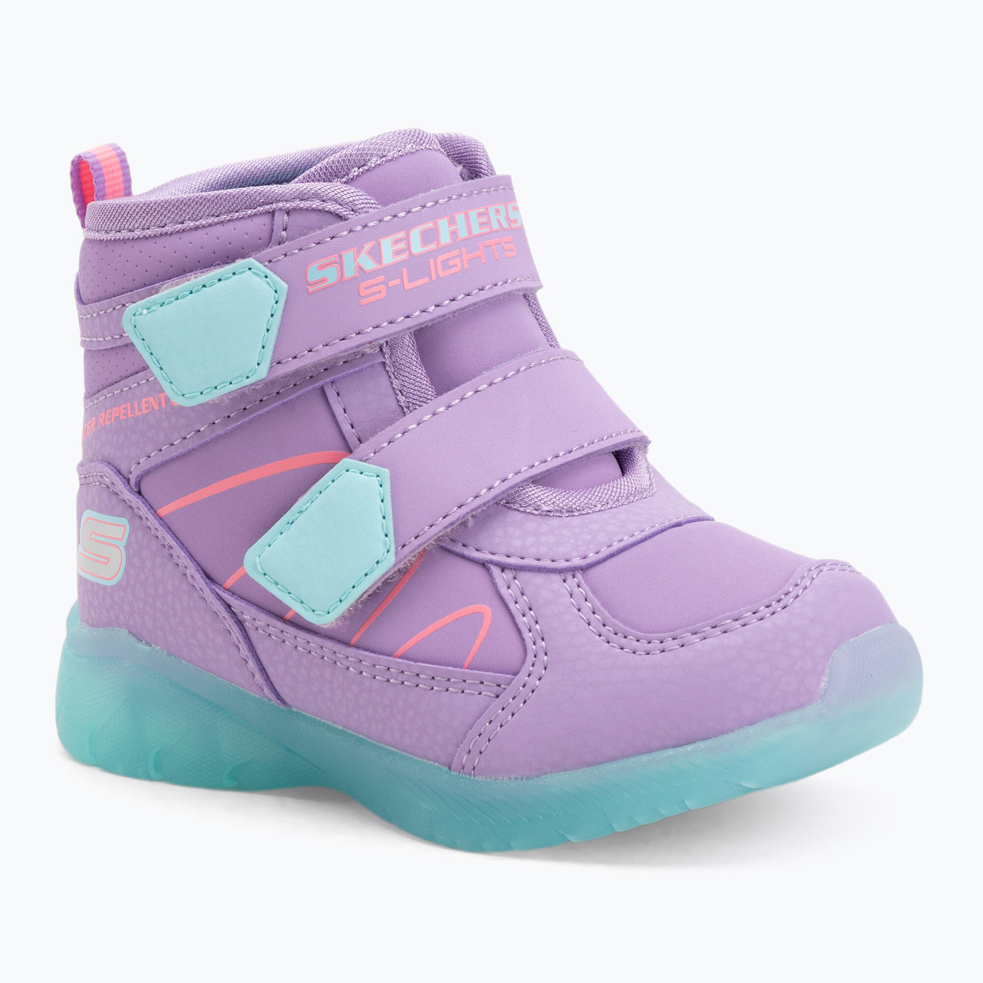 SKECHERS picture