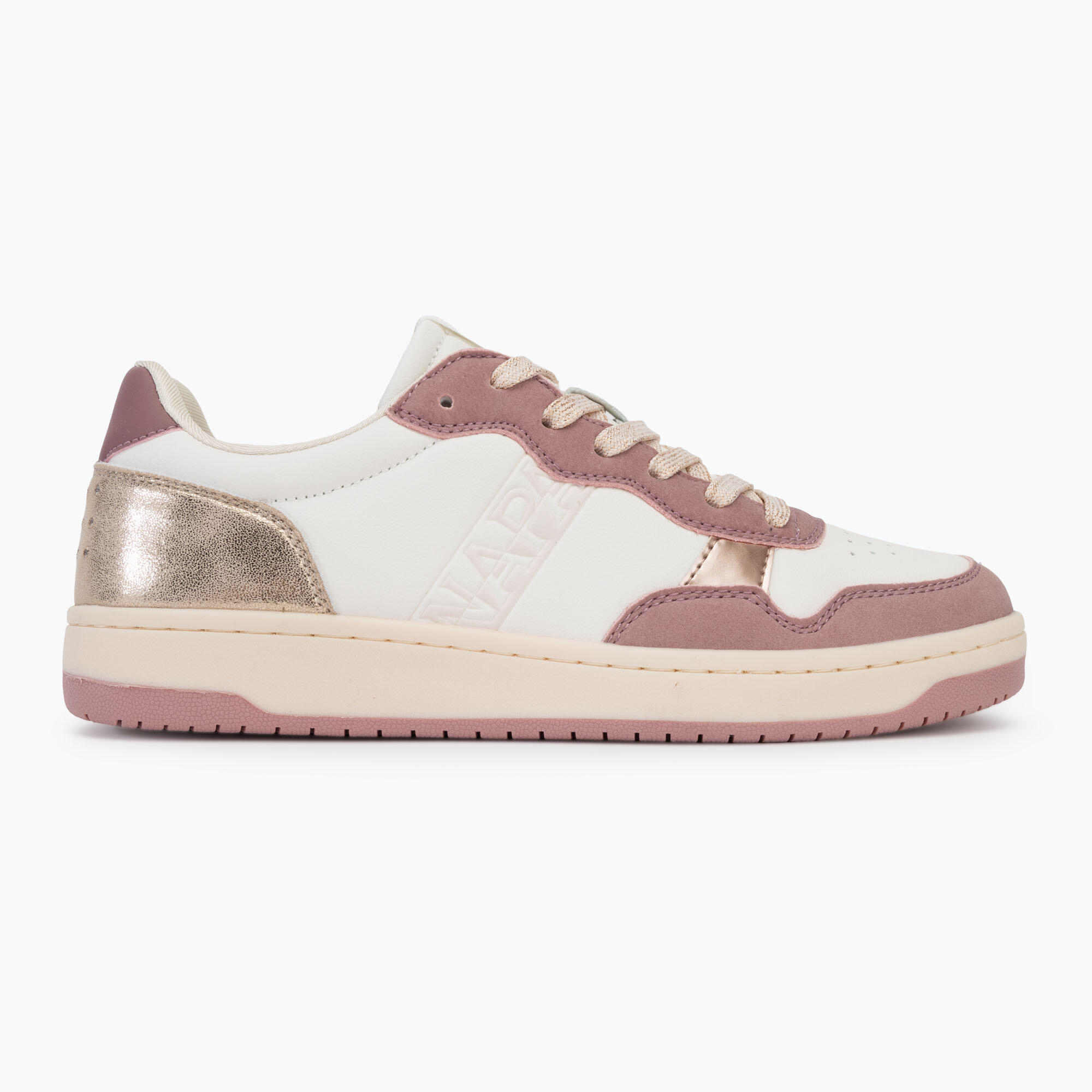 Chaussures pour femmes Napapijri NP0A4IJV 2/7