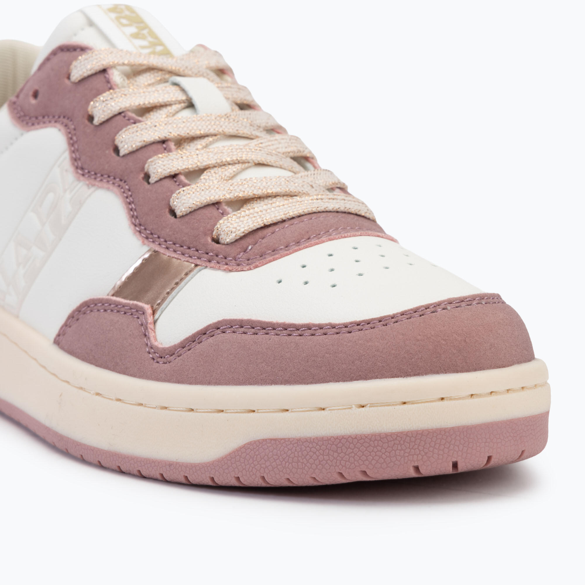 Chaussures pour femmes Napapijri NP0A4IJV 7/7