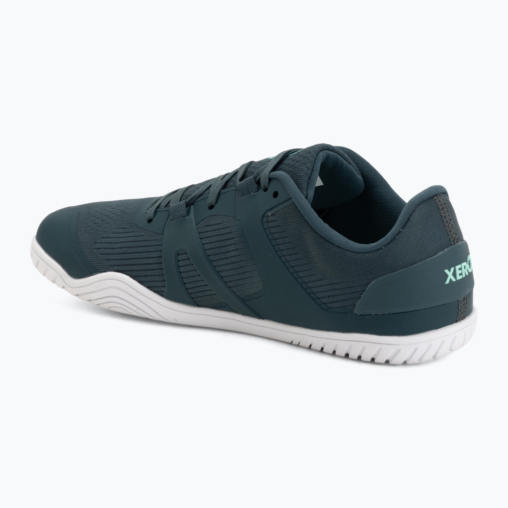 Buty barefoot damskie Xero Shoes 360 Rally 3/7