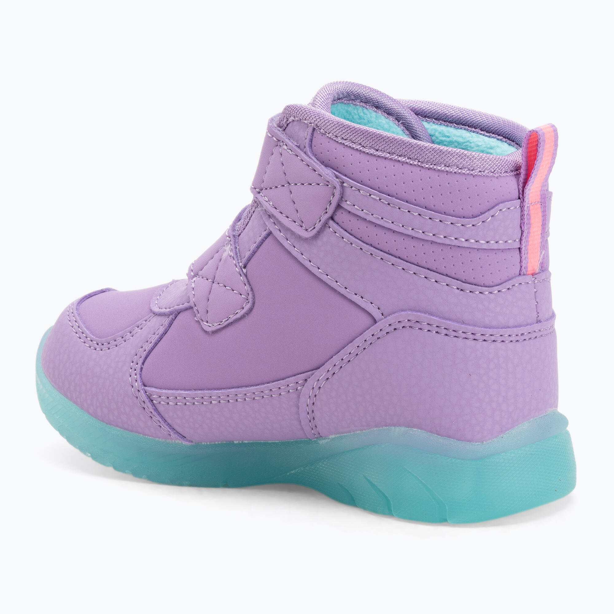 Buty dziecięce SKECHERS Illumi-Brights Polar Steppers 3/7
