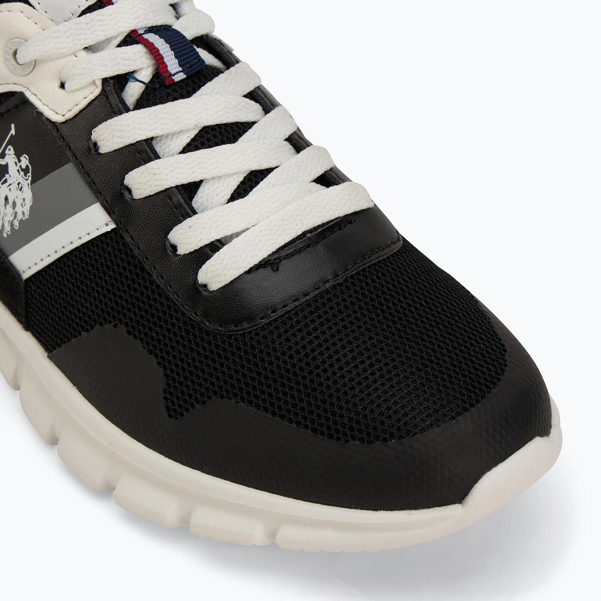 Buty męskie U.S. Polo Assn. GARY001B 7/7
