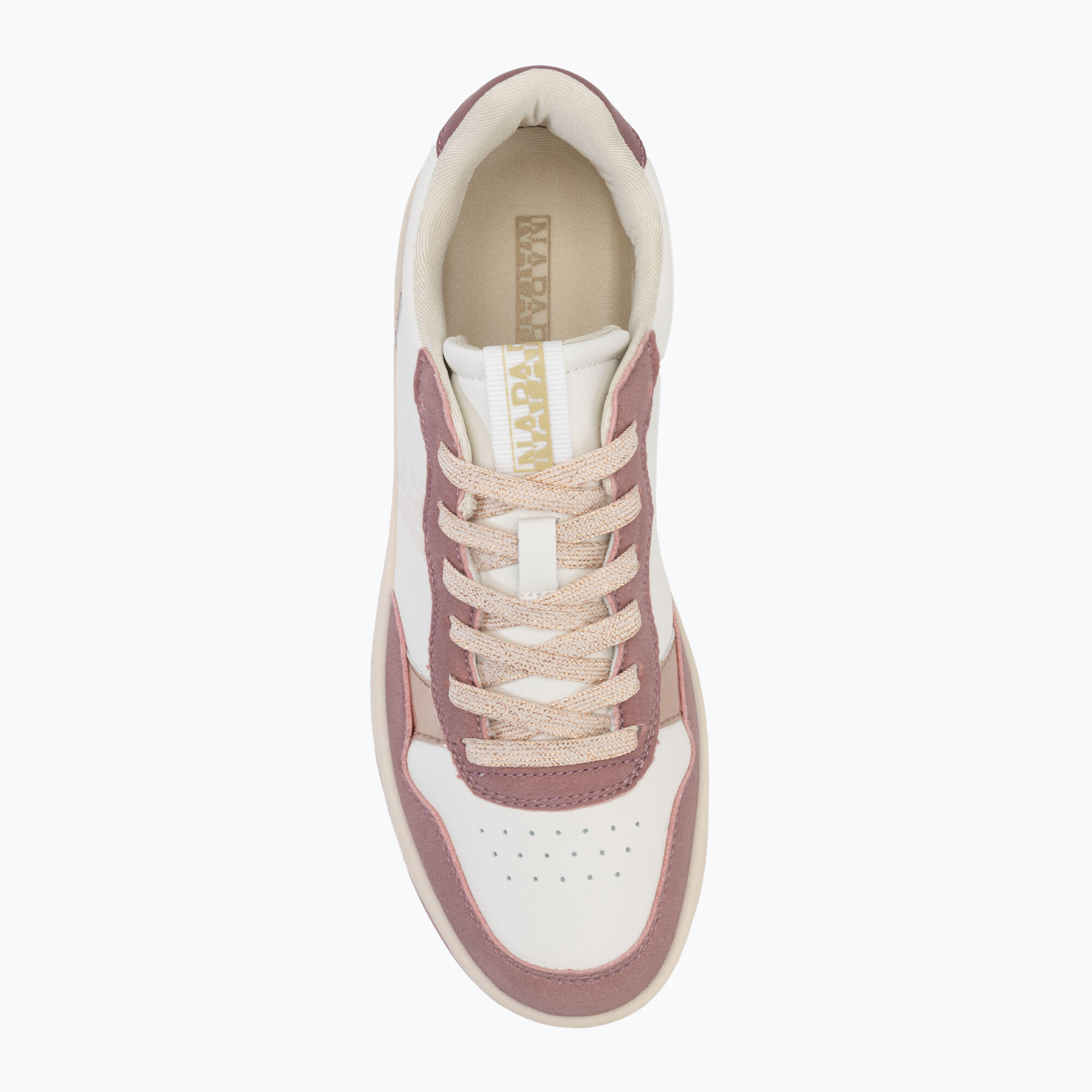 Chaussures pour femmes Napapijri NP0A4IJV 5/7