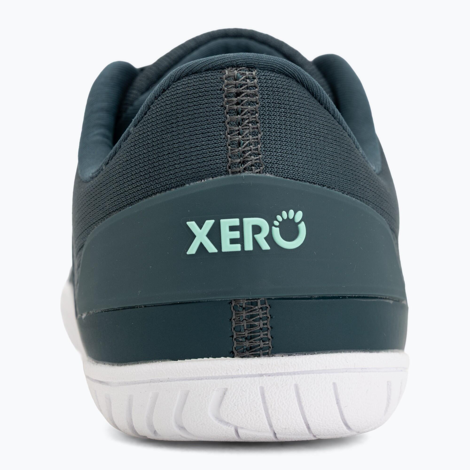 Buty barefoot damskie Xero Shoes 360 Rally 6/7