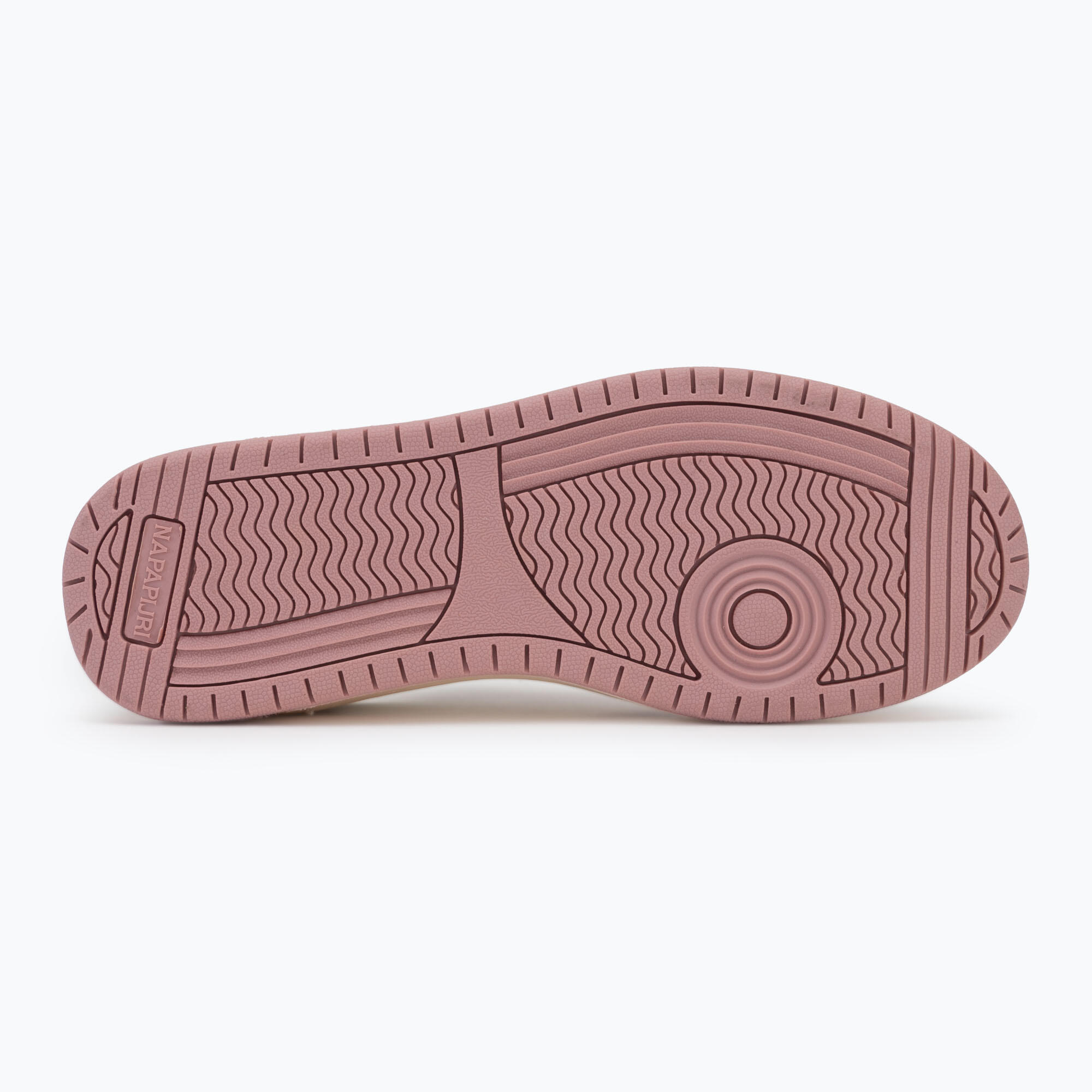 Chaussures pour femmes Napapijri NP0A4IJV 4/7