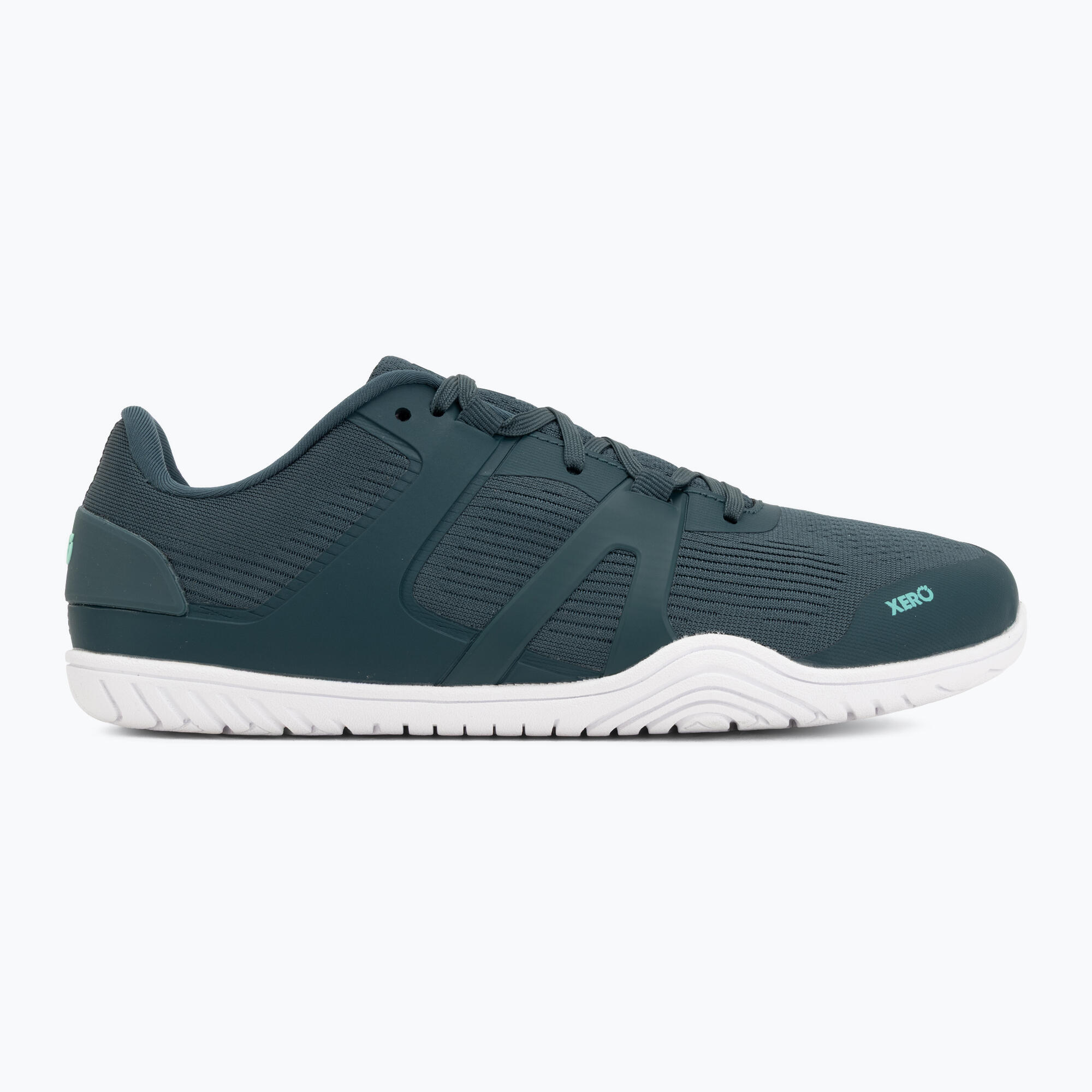 Buty barefoot damskie Xero Shoes 360 Rally 2/7