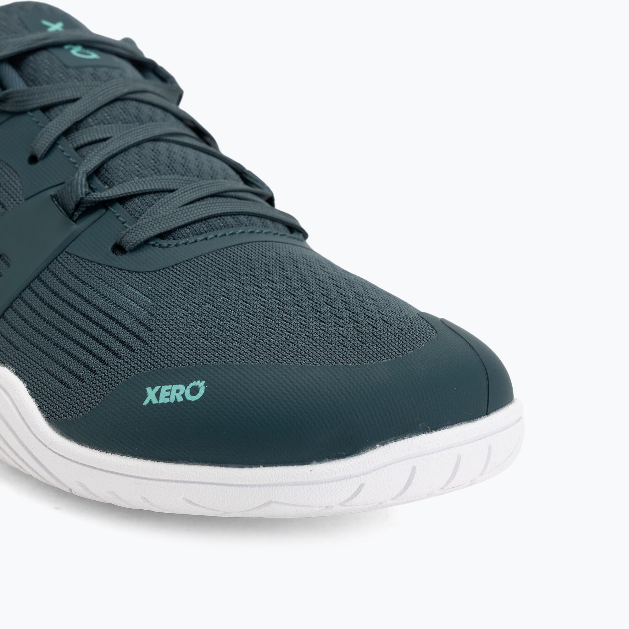 Buty barefoot damskie Xero Shoes 360 Rally 7/7
