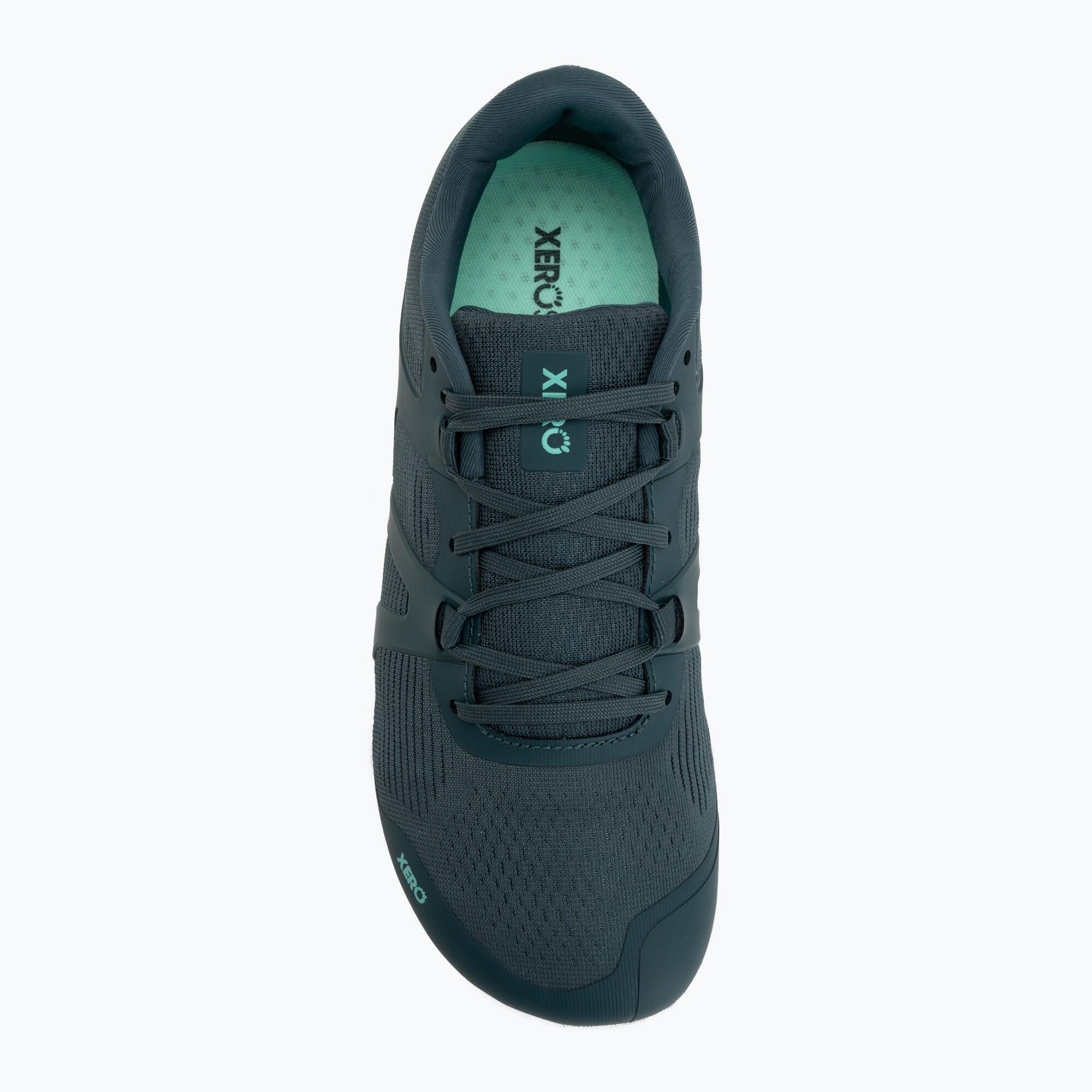Buty barefoot damskie Xero Shoes 360 Rally 5/7