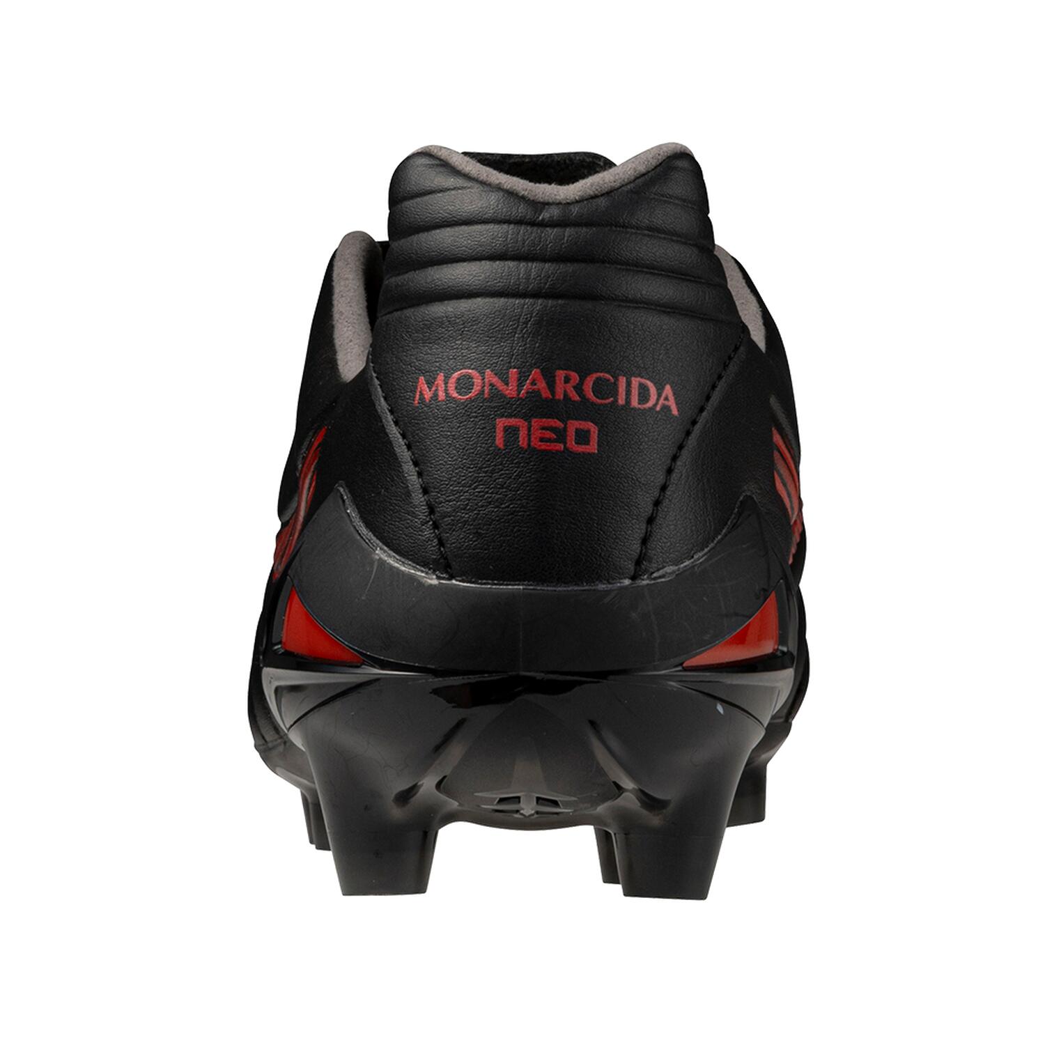 Mizuno Herren Fußballschuh Monarcida Neo III Pro FG - P1GA2522 3/3