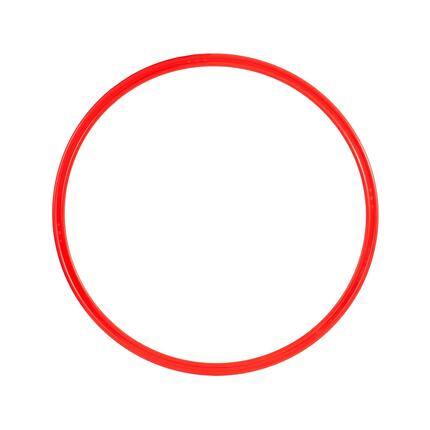 Ring Psikomotorik Rot