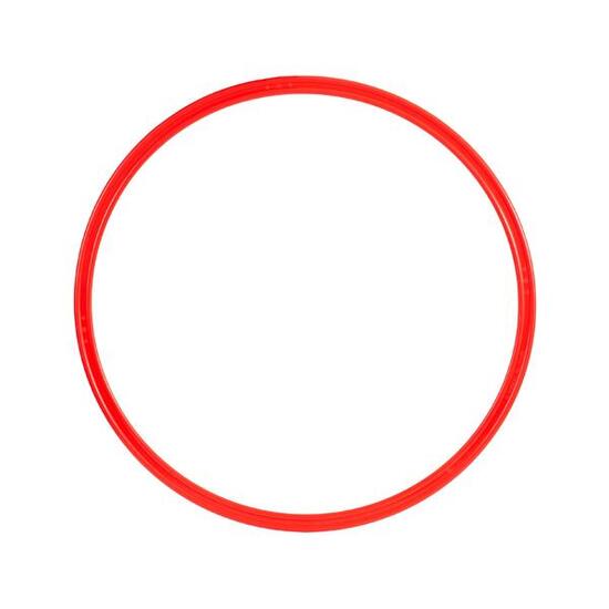 Ring Psikomotorik Rot
