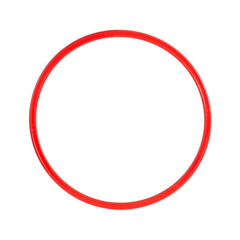 f880408e-e8de-4b88-a8a2-51dca193c09d_c14