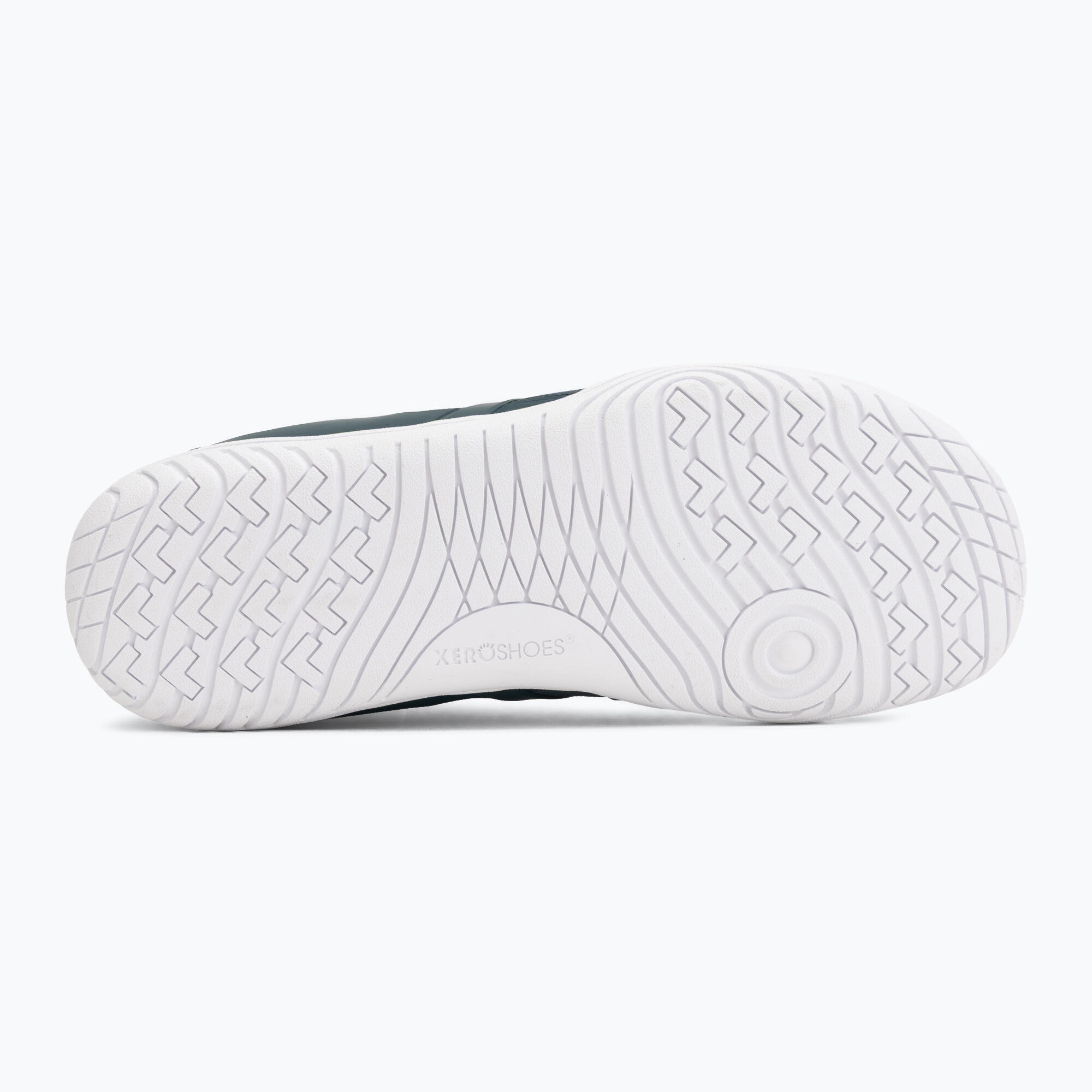 Buty barefoot damskie Xero Shoes 360 Rally 4/7