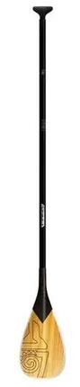 Starboard Enduro Balsa S40 Pagaie Paddle