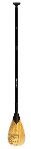 Starboard Enduro Balsa S40 Pagaie Paddle