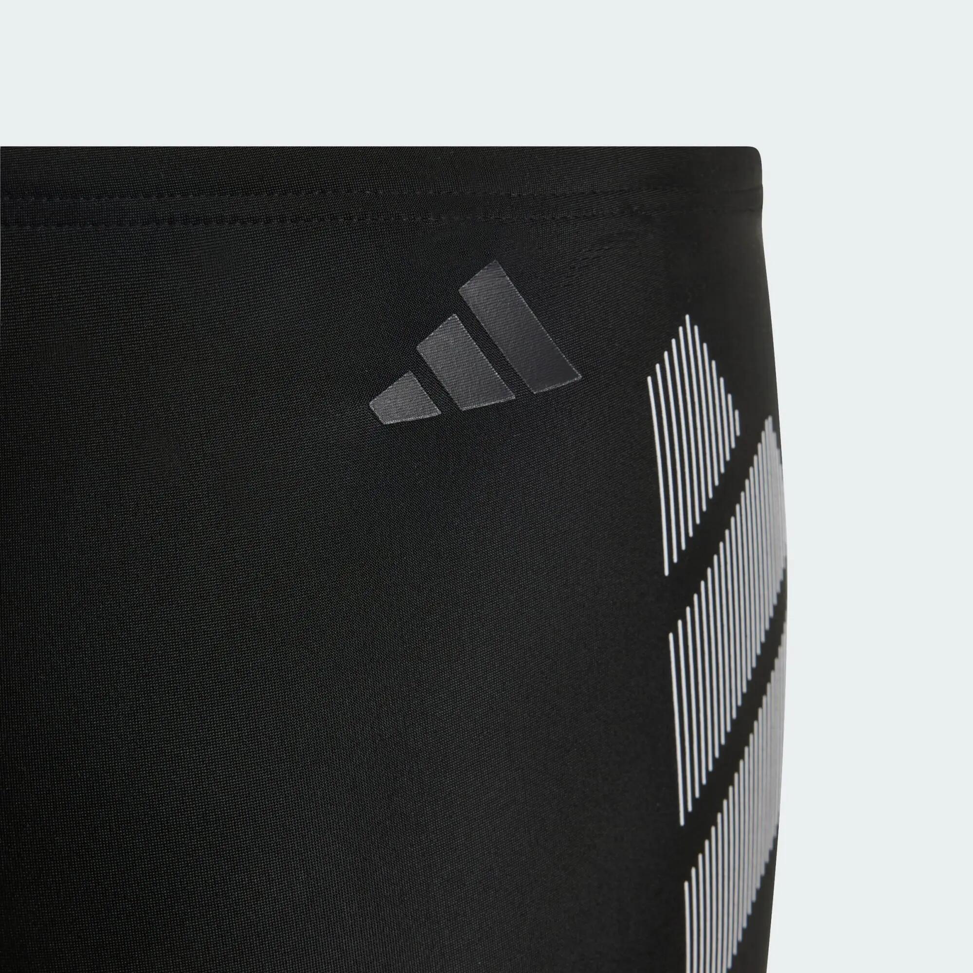 BIG BARS KIDS BOXER-BADEHOSE 2/5