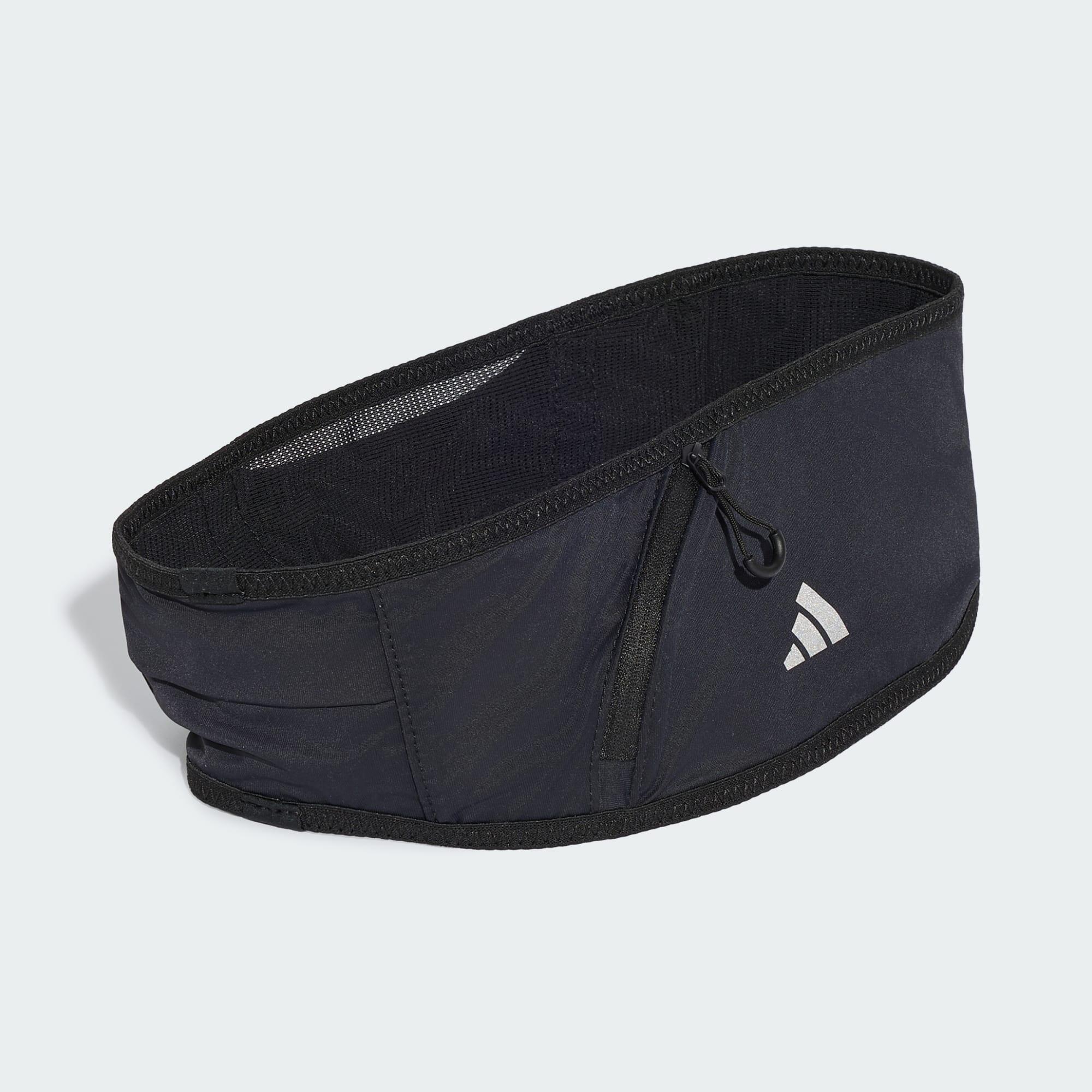 RUNNING MULTI POCKET GÜRTEL 3/7