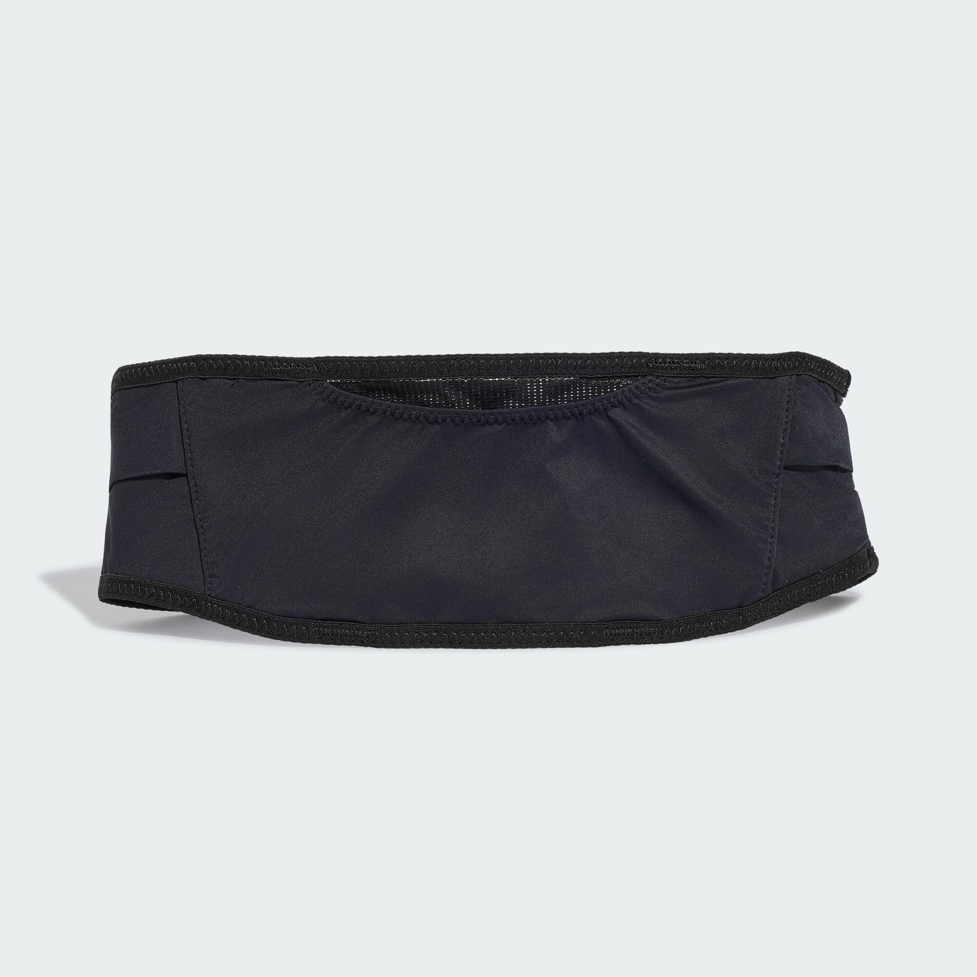 RUNNING MULTI POCKET GÜRTEL 2/7