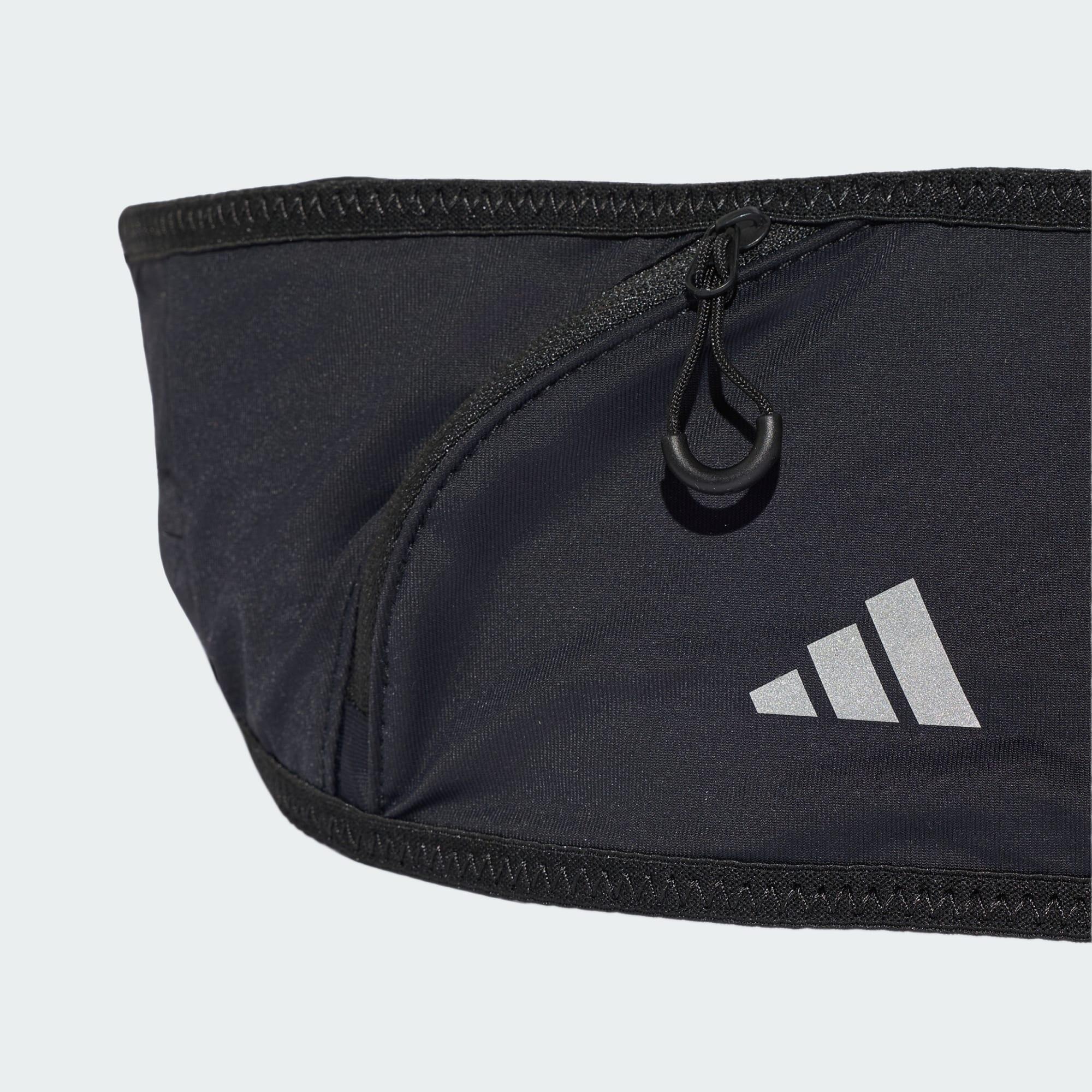 RUNNING MULTI POCKET GÜRTEL 5/7