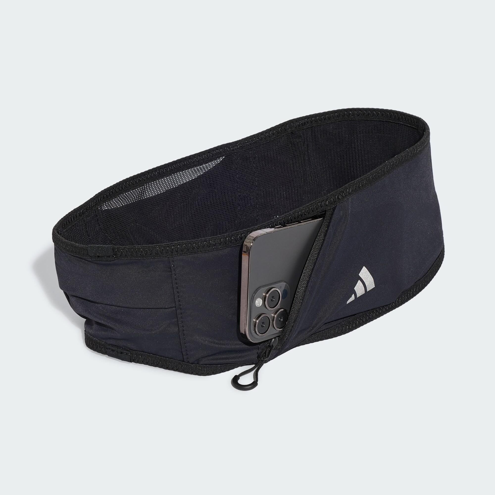RUNNING MULTI POCKET GÜRTEL 4/7