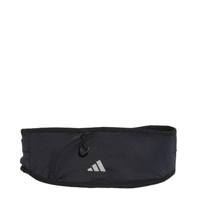 CINTURA DA RUNNING MULTI-TASCHE