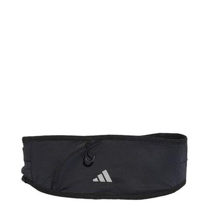 RUNNING MULTI POCKET GÜRTEL