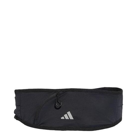 RUNNING MULTI POCKET GÜRTEL