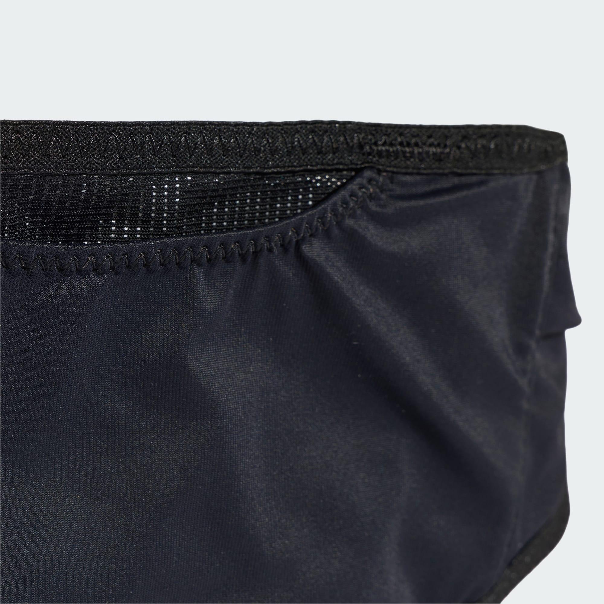 RUNNING MULTI POCKET GÜRTEL 6/7