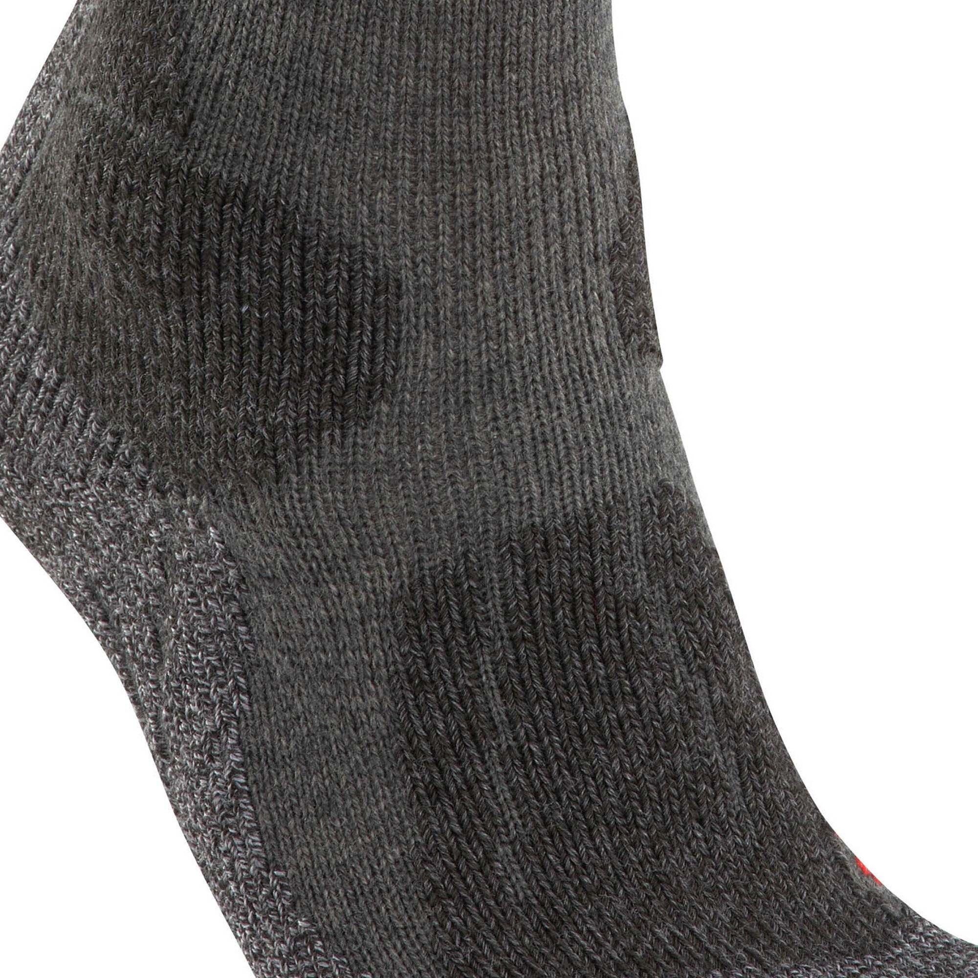 Socken Herren 2er Pack-TK2 Adventure Men 2P 3/3