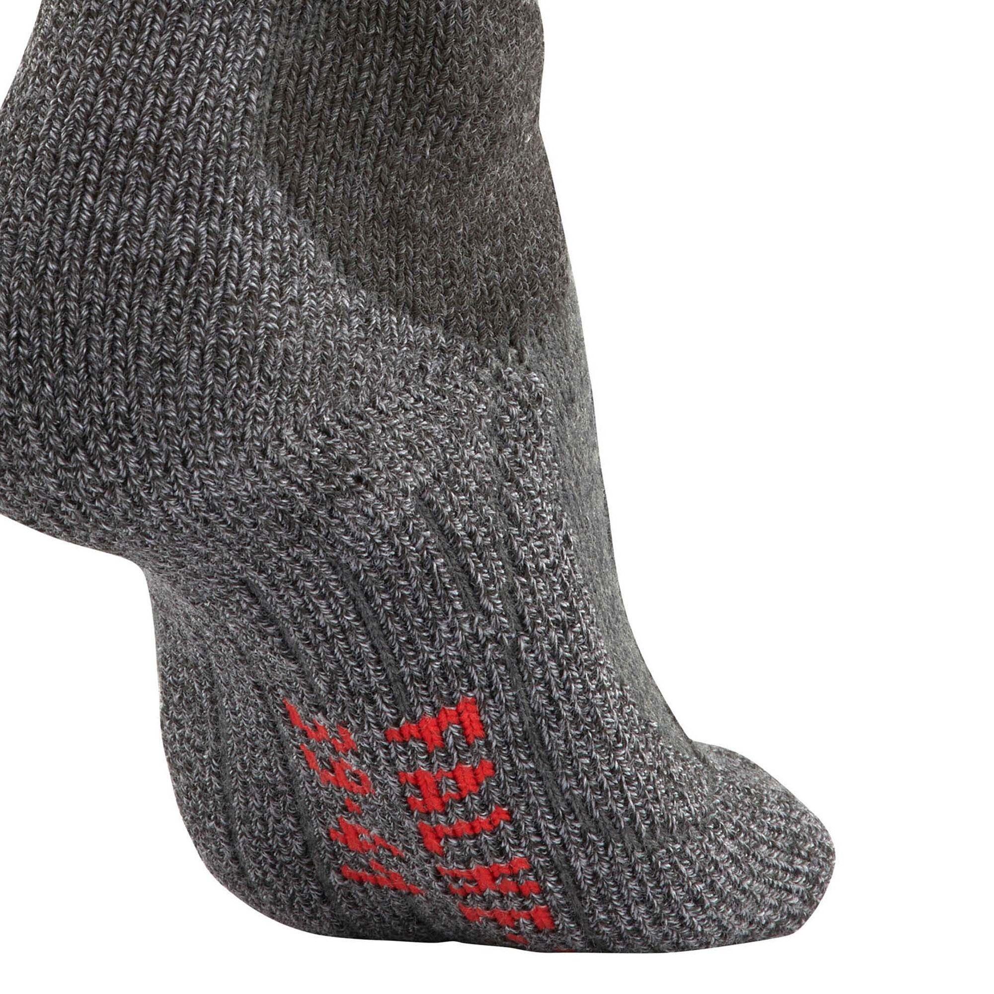 Socken Herren 2er Pack-TK2 Adventure Men 2P 2/3