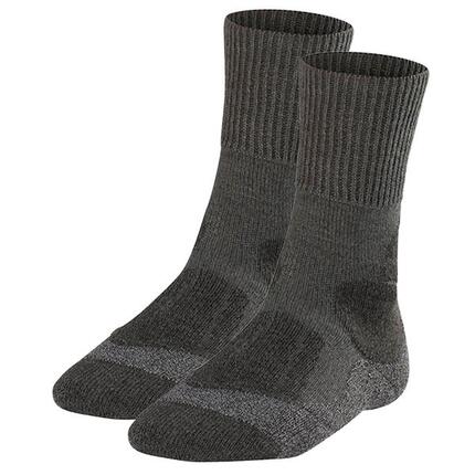 Socken Herren 2er Pack-TK2 Adventure Men 2P